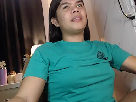 Mooree naba online show from 04-22-26, 03:20