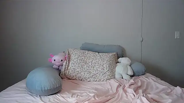 bunnionline online show from 03-19-26, 01:31