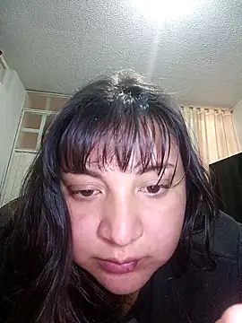 Snapshot of sahory__3 chatting on 04-29-26, 04:33 sahory 3 online show from 04-29-26, 04:33