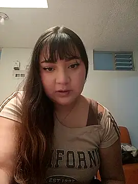 Snapshot of sahory__3 chatting on 04-29-26, 05:30 sahory 3 online show from 04-29-26, 05:30