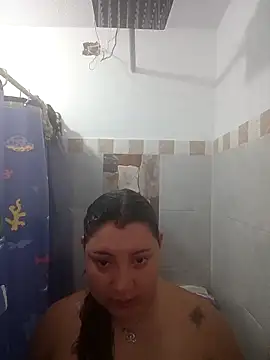 Snapshot of sahory__3 chatting on 04-30-26, 10:47 sahory 3 online show from 04-30-26, 10:47