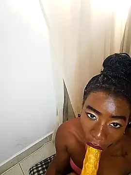 Snapshot of -hotebony chatting on 03-05-26, 09:00 -hotebony online show from 03-05-26, 09:00