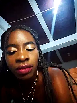 -hotebony online show from 05-19-26, 01:00
