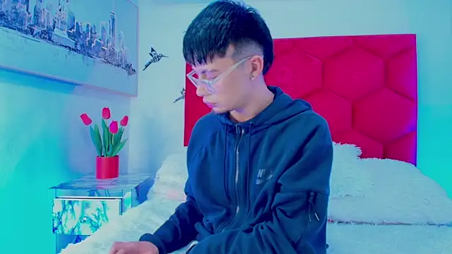 Novoa Prime online show from 02-27-26, 09:04