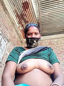 Kirti sacsena online show from 03-13-26, 08:54