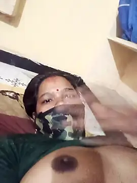 Kirti sacsena online show from 03-13-26, 08:59