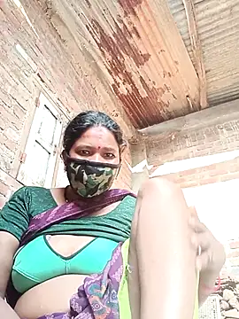 Kirti sacsena online show from 04-03-26, 01:47