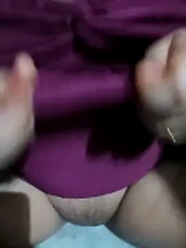 desimuslimgirl24 online show from 03-30-26, 07:04