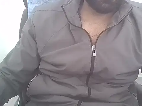 Ronny69y online show from 02-07-26, 07:01