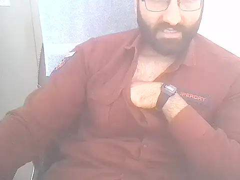 Ronny69y online show from 02-20-26, 05:26