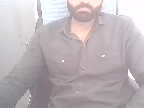 Ronny69y online show from 02-22-26, 05:08