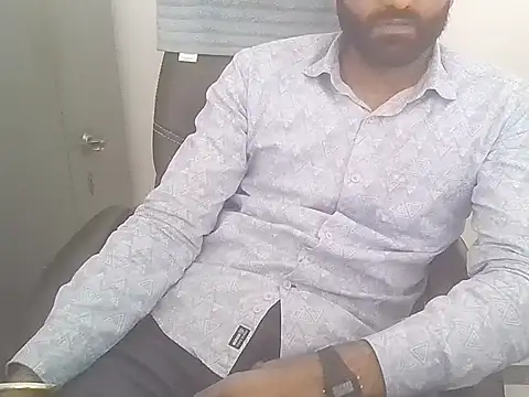 Ronny69y online show from 02-28-26, 06:03