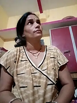 njkalo sexe online show from 03-04-26, 10:27