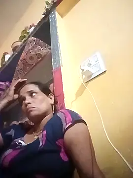 njkalo sexe online show from 04-01-26, 03:31