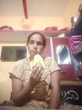 njkalo sexe online show from 04-09-26, 08:14