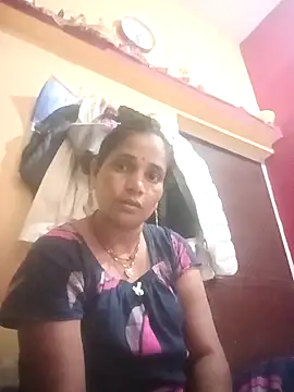 njkalo sexe online show from 04-10-26, 09:14