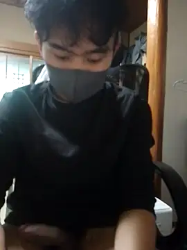 Dotsan online show from 02-15-26, 07:27