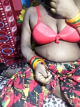 PRIYAGOYAL online show from 02-12-26, 06:47