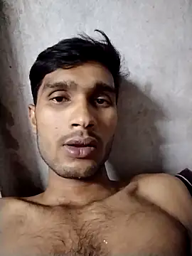 collboy8166 online show from 03-06-26, 01:24