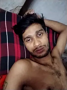 collboy8166 online show from 03-15-26, 09:59