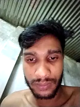 collboy8166 online show from 04-16-26, 01:50