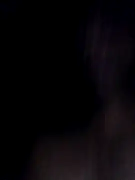 collboy8166 online show from 04-18-26, 07:07