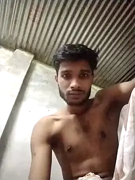 collboy8166 online show from 04-21-26, 03:13