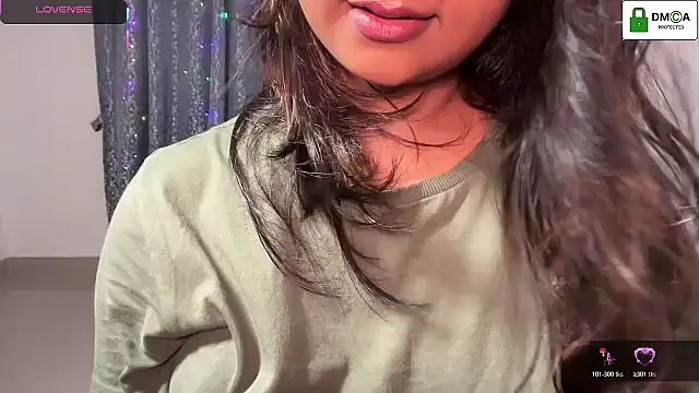 kamyaahh online show from 06-01-26, 10:55