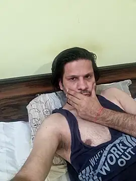 Snapshot of papacitoji chatting on 03-22-26, 10:24 papacitoji online show from 03-22-26, 10:24