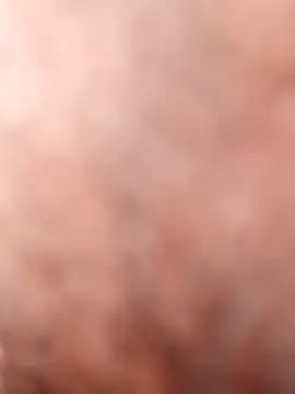 Daddyishere 19 online show from 02-16-26, 05:14