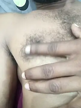 Daddyishere 19 online show from 02-21-26, 02:45