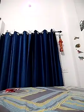 Daddyishere 19 online show from 03-10-26, 12:15