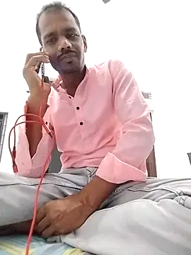 Daddyishere 19 online show from 03-16-26, 05:55