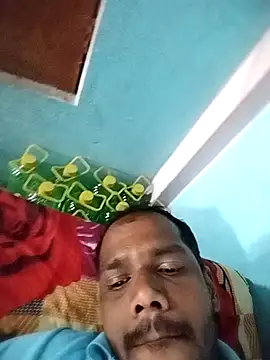 Daddyishere 19 online show from 03-27-26, 08:20