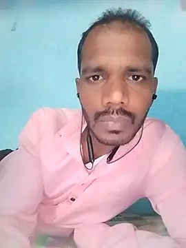 Daddyishere 19 online show from 04-01-26, 06:03