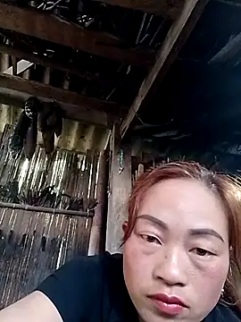 Nhoccon90 online show from 02-14-26, 07:27