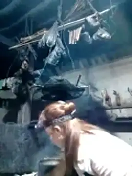 Nhoccon90 online show from 02-17-26, 10:49