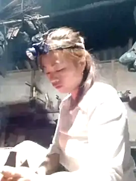 Nhoccon90 online show from 02-22-26, 10:41