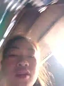 Nhoccon90 online show from 03-01-26, 02:02