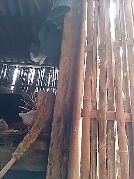 Nhoccon90 online show from 03-02-26, 02:36