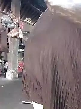 Nhoccon90 online show from 03-16-26, 05:44