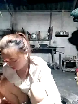 Nhoccon90 online show from 03-18-26, 10:35