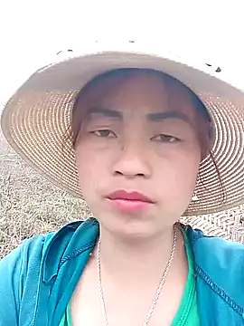 Nhoccon90 online show from 03-21-26, 05:45