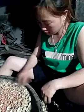 Nhoccon90 online show from 03-25-26, 02:01