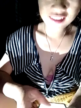 Nhoccon90 online show from 04-23-26, 01:24