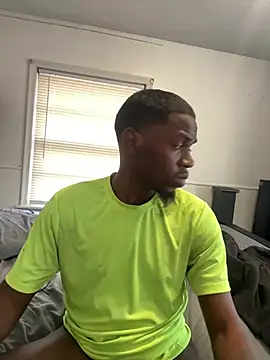 pussyeater - online show from 02-28-26, 04:08