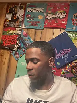 pussyeater - online show from 03-03-26, 08:37