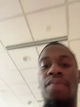 pussyeater - online show from 03-13-26, 02:45