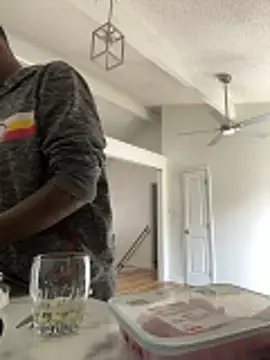 pussyeater - online show from 03-22-26, 09:07