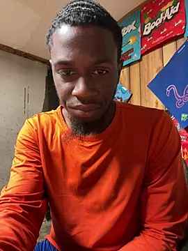 pussyeater - online show from 04-02-26, 03:04